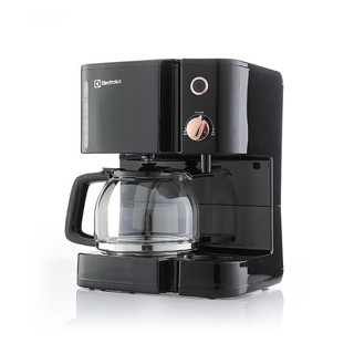 Electrolux EGCM8100 เครื่องชงกาแฟแบบดริป