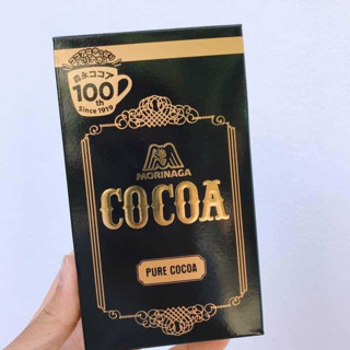 ผง Cocao Pure 100%  แบบผง