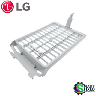 อะไหล่เครื่องอบผ้าฝาหน้า/LG/Rack Assembly/3751EL1002H/อะไหล่แท้จากโรงงาน