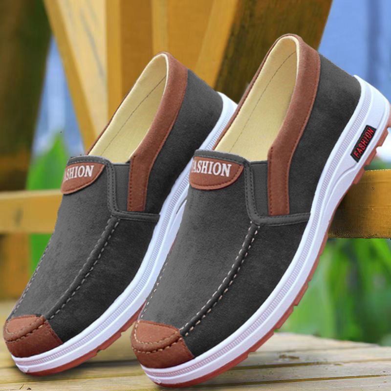 รูปภาพ 7