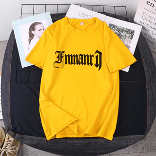 BK-637-SHORT เสื้อยืดแขนสั้น มี 10 สี ให้เลือก เสื้อยืดแฟชั่นใส่ได้หญิงและชาย