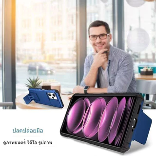 Case Xiaomi Redmi 10 10A 10C 9A 9C 9T 8 8A / Poco X3 M3 Mi11T Pro เคสกันกระแทก กันรอยกล้อง