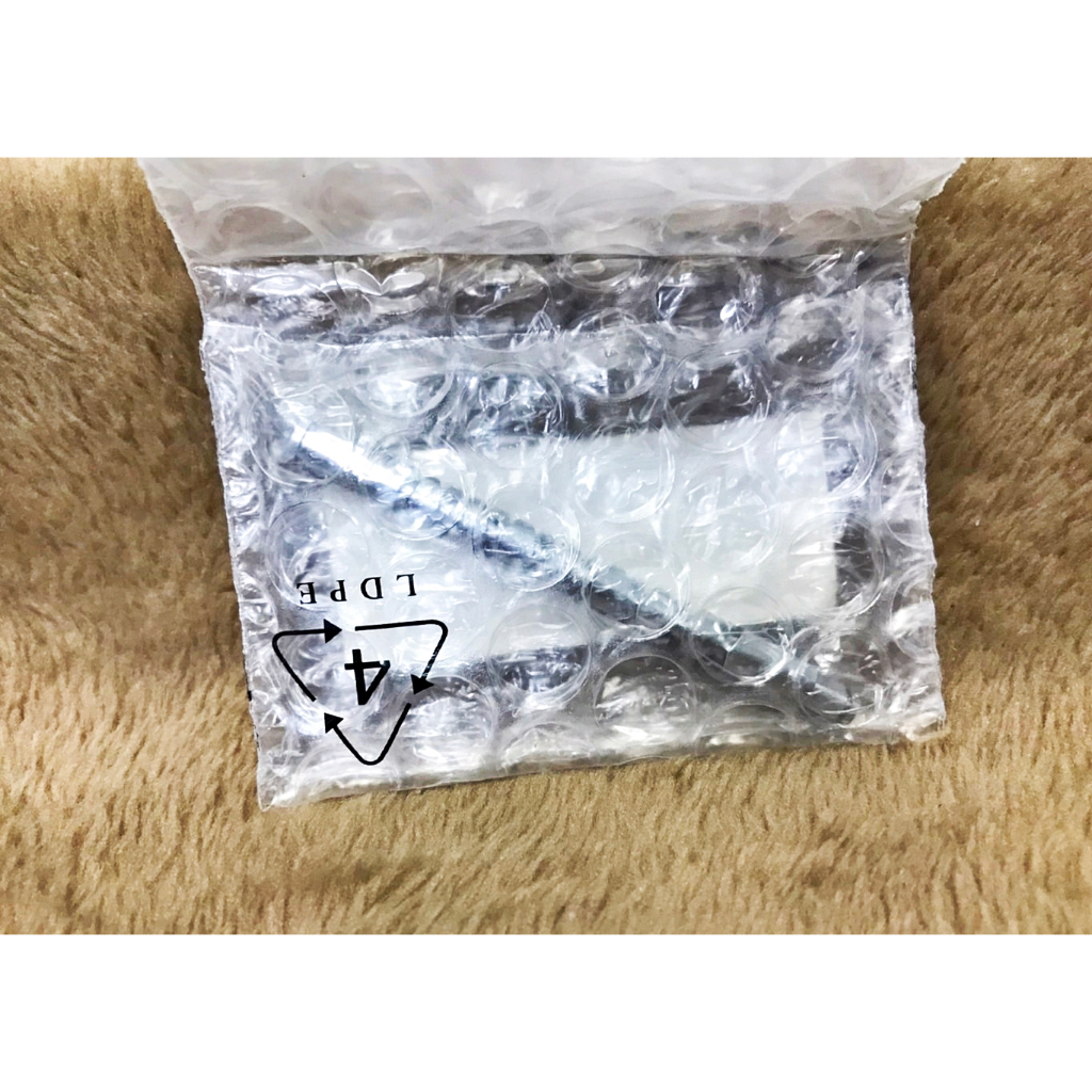 อะไหล่รอก Shimano เฟืองตัวหนอน เฟืองเกลี่ยสาย 2005 Calcutta 400 ( CT 400 ) / 2006 Calcutta ISO 400 อ