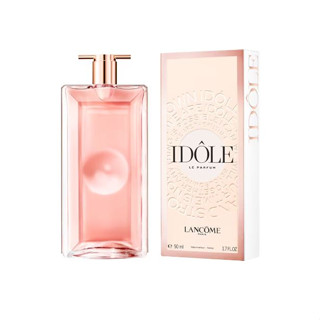 Lancome Idole Le Parfum 50ml / 100ml