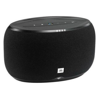 JBL ลำโพง บลูทูธแบบตั้งโต๊ะ รุ่น LINK 300