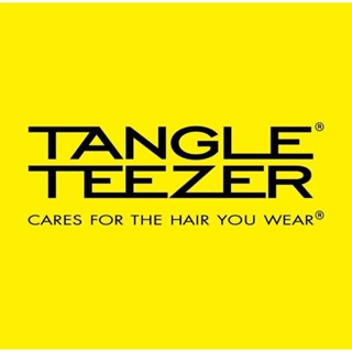 รวมหวี tangle teezer