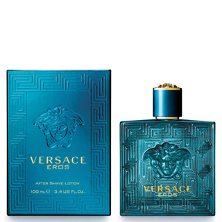 น้ำหอม Versace Eros EDT 30ml