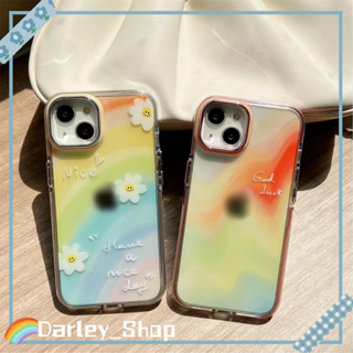 🔥สไตล์ใหม่🔥เคสไอโฟน iphone 11 14 Pro Max สี โปร่งใส ปกป้องเต็มที่ ป้องกันการตก เคส iphone 12 13 Pro Case for iPhone