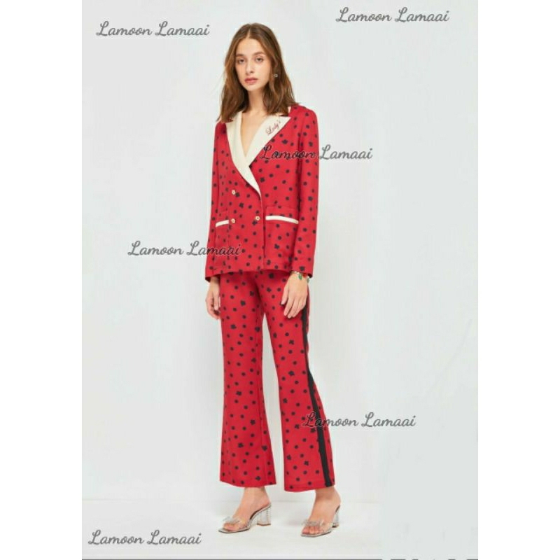 Lynaround Set sz. xs