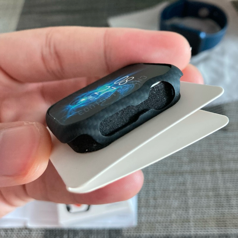 PITAKA AIR Case Apple Watch ขนาด 41mm