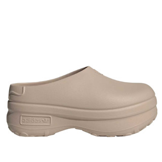 adidas adiFOM Stan Smith mule (WONDER TAUPE)