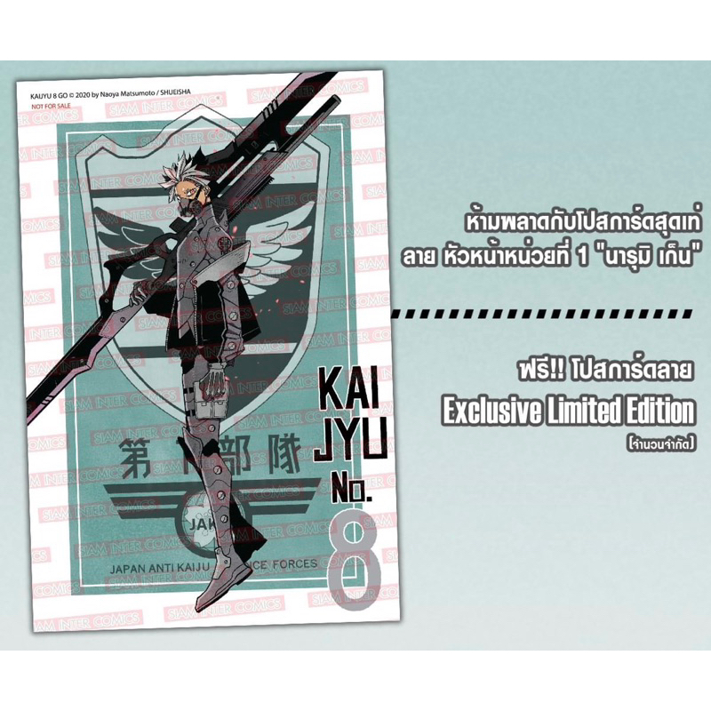 Thumbnail 9