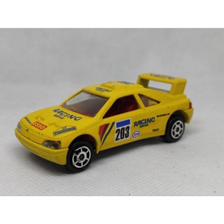 Peugeot 405 T16 *majorette*