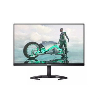 MONITOR PHILIPS EVNIA 27M1N3200Z/67 - 27" IPS FHD 165Hz FREESYNC PREMIUM, G-SYNC (รับประกัน3ปี)