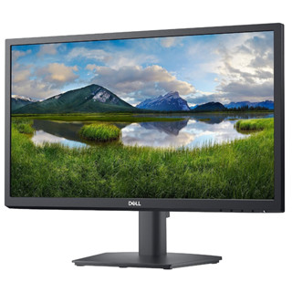 Dell E2222H 21.45" FHD VA Monitor (DP,VGA)