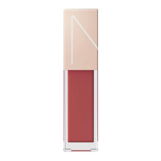 แท้💯% [Sephora US/เช็คใบเสร็จได้] Nars Afterglow Lip Shine