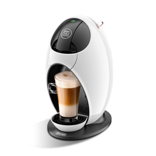 เครื่องชงกาแฟแคปซูลอัตโนมัติ Delonghi