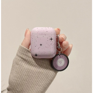 💜สินค้าใหม่มาแรง💜เคส Airpods 3 2 1 Soft Case Airpods pro imd เปลือกนิ่ม ซิลิโคนนิ่ม การป้องกันการตก Airpod gen 3 2021