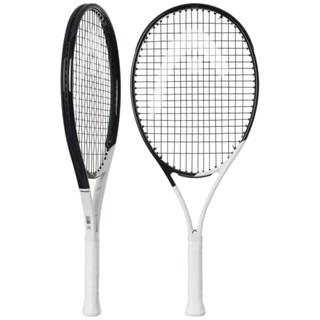 ไม้เทนนิสเด็ก HEAD SPEED JUNIOR RACKET 2022