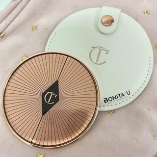 Charlotte Tilbury Magic Skincare Mirror