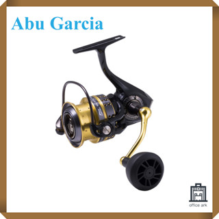 Abu Garcia Superior Spinning Reel 3000MSH [ส่งตรงจากญี่ปุ่น]