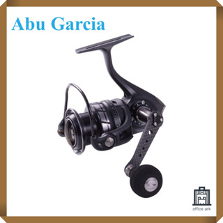 รอกเบท Abu Garcia ROXANI 2500MSH [ส่งตรงจากญี่ปุ่น]