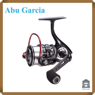 รอกเบท Abu Garcia REVO MGX THETA #2500 (เกียร์ธรรมดา/สปูลตื้น) [ส่งตรงจากญี่ปุ่น]