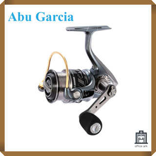 รอกเบท Abu Garcia REVO ALX THETA #2000 (เฟืองสูง/สปูลตื้น) [ส่งตรงจากญี่ปุ่น]