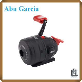 รอกตกปลา Abu Garcia Max X Spincast [ส่งตรงจากญี่ปุ่น]