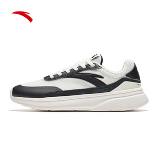 ANTA Walker GZ Men SandalsComfort Breathable Slippers 812328816