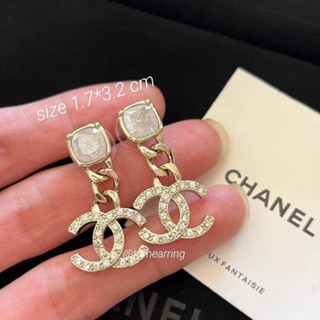 พร้อมส่งงานออริถ่ายจากสินค้าจริงค่ะ