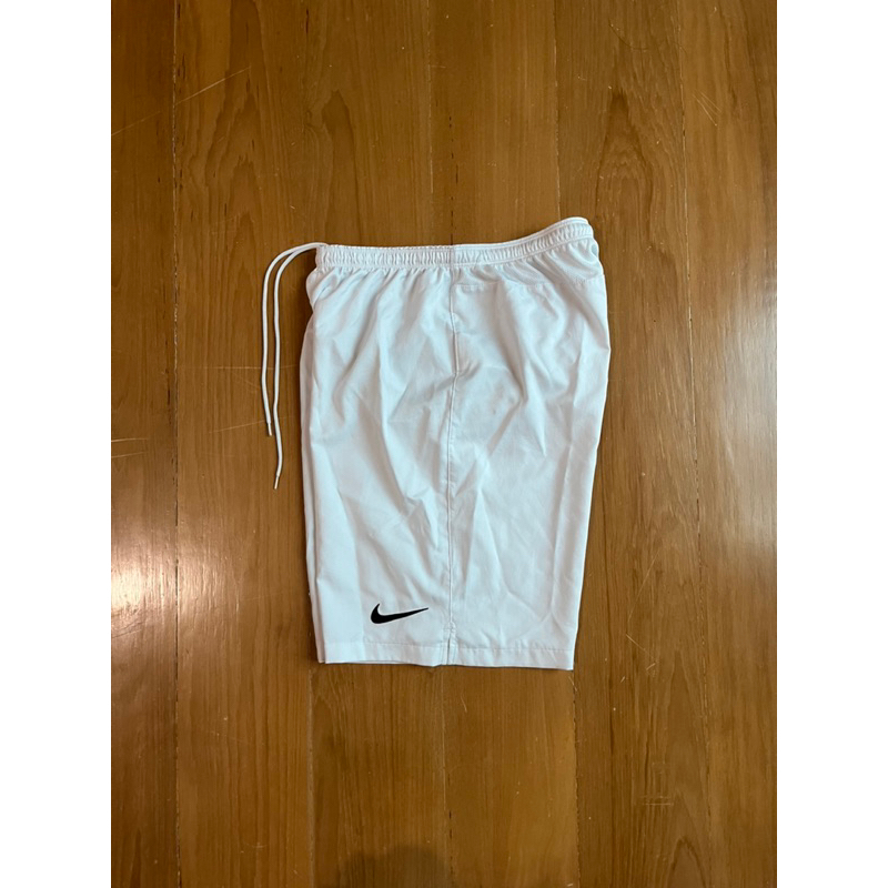 กางเกงวิ่ง Nike running shorts