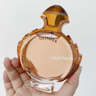 PACO RABANNE Olympea Intense EDP 80ml