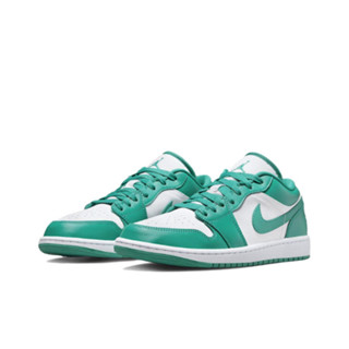 Nike Jordan Air Jordan 1 low DC0774-132 ของแท้ 100% Sneakers