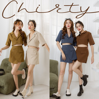 Rockcandy : Christy Collection งานใหม่พร้อมเสริฟ