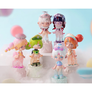 Half sugar doctrine modelพร้อมส่ง