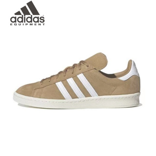 Adidas รองเท้า CAMPUS 80S ID7317 สินค้าลิขสิทธิ์แท้ Adidas