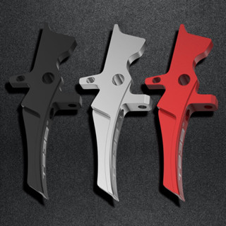 T238 BLADE for SPEEDQB ETU MOSFET for V2 Gearbox