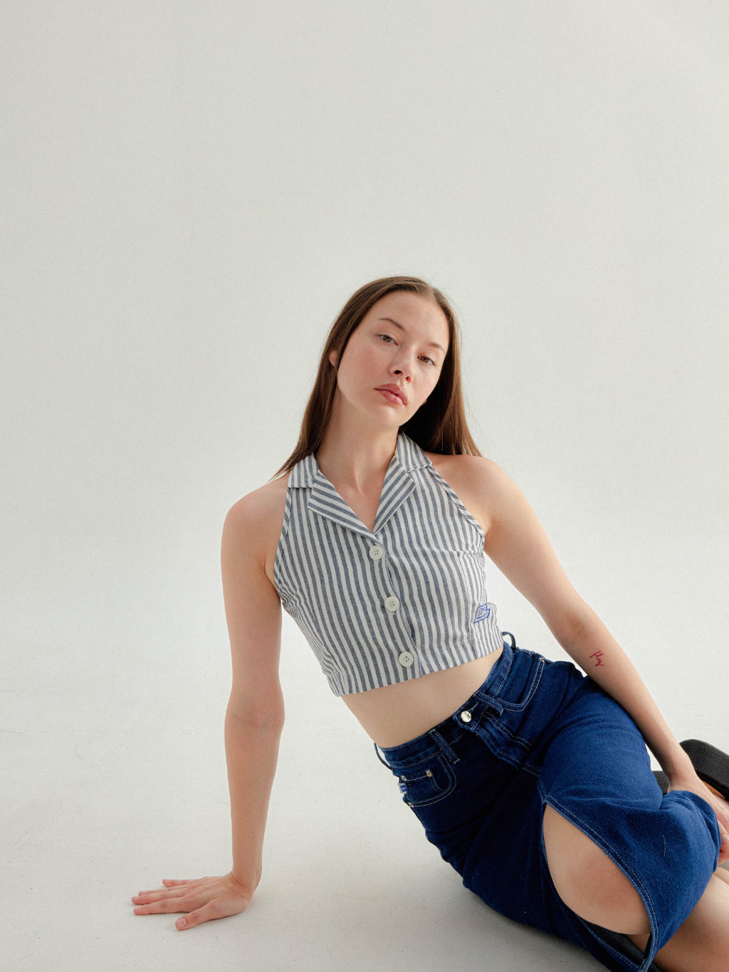 Brand photo
