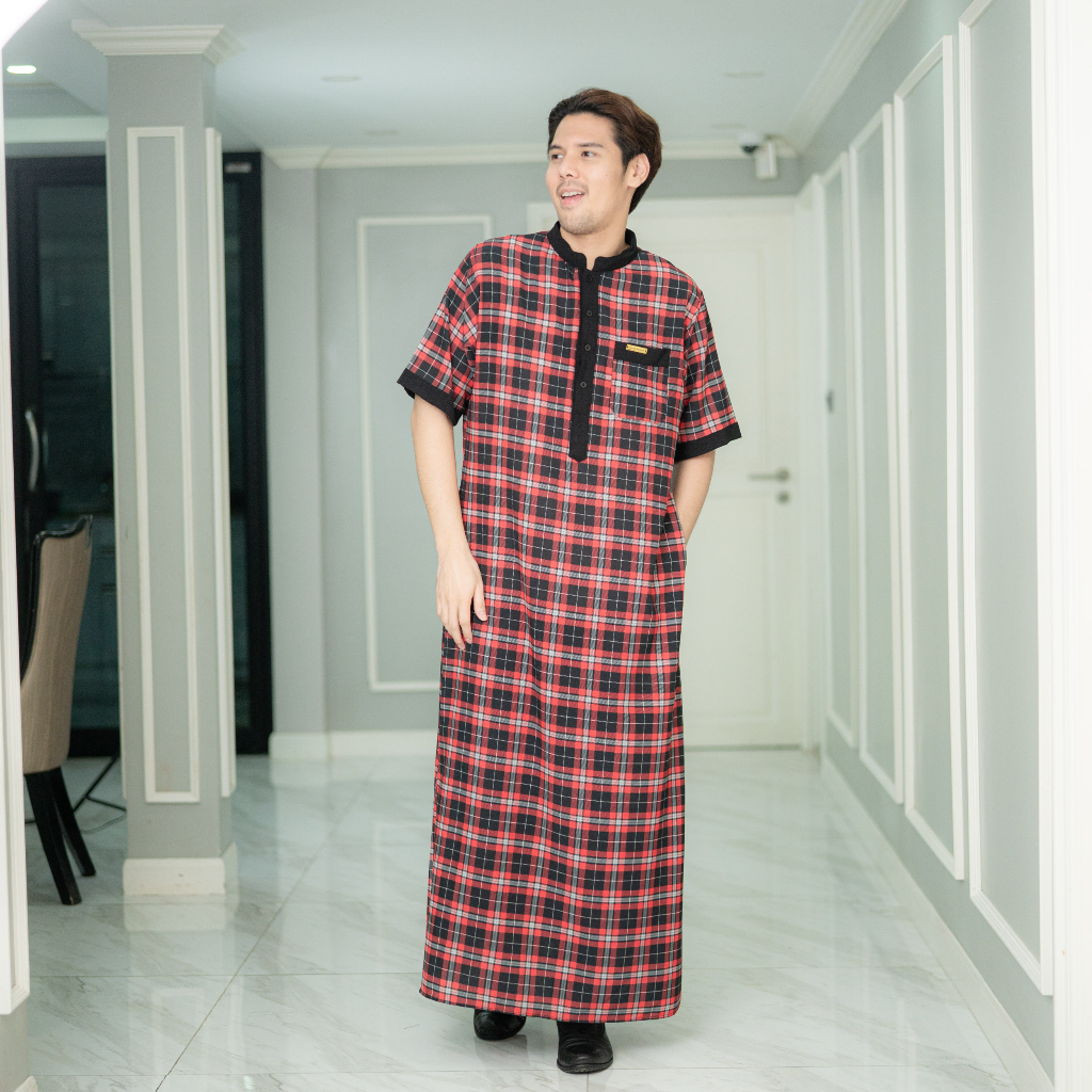 รูปภาพ 3