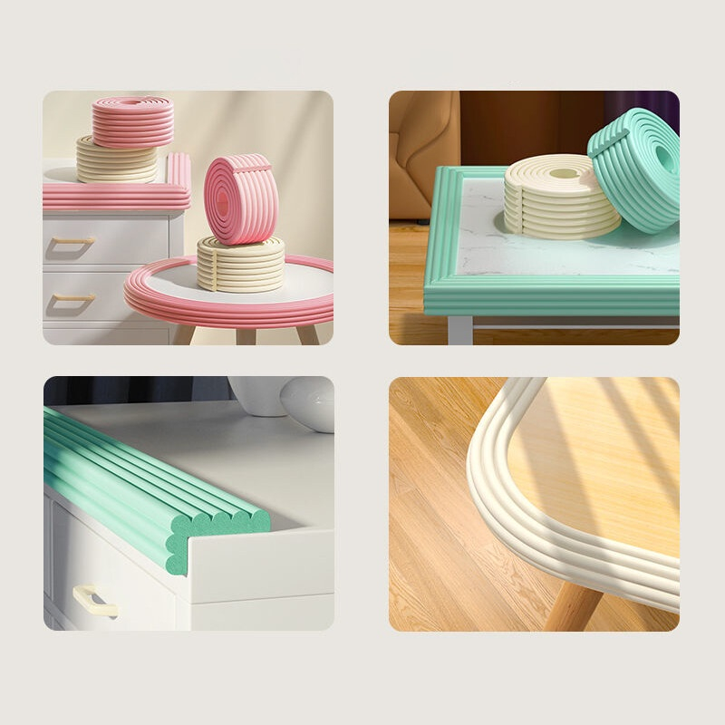 รูปภาพ 8