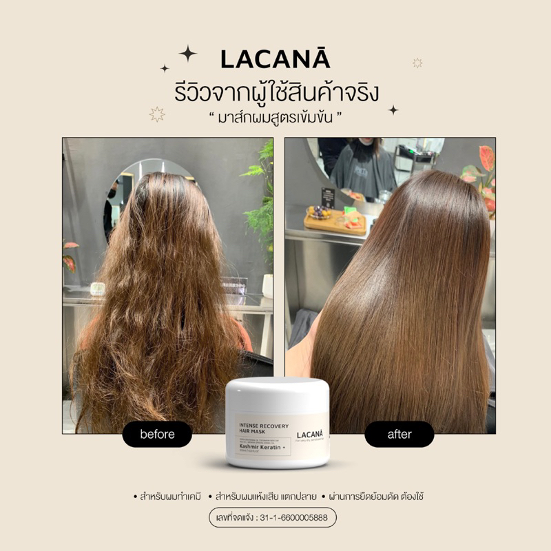 รูปภาพ 7