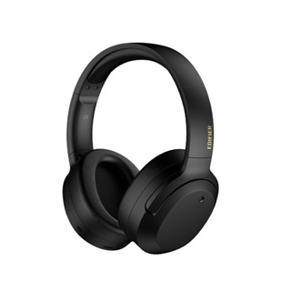 EDIFIER W820NB Plus  Wireless Noise Cancellation Over-Ear Headphone