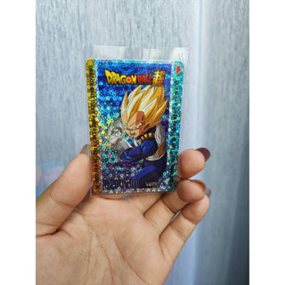 การ์ดดราก้อนบอล โอเดนย่า ODEN-YA Dragonball super card part 29