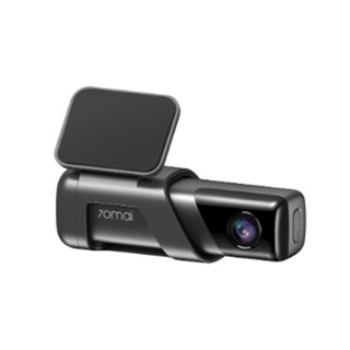 XIAOMI 70mai Dash Cam M500 32G (VD8-000328)