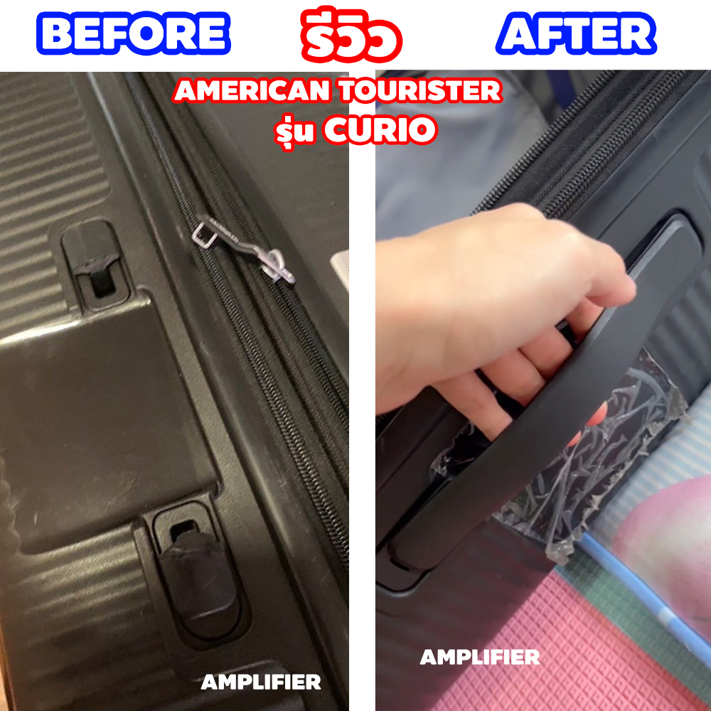 รูปภาพ 5