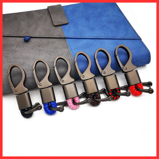 พวงกุญแจรถ พวงกุญแจรถยนต์ พวงกุญแจโลหะ และหนัง อุปกรณ์เสริม …