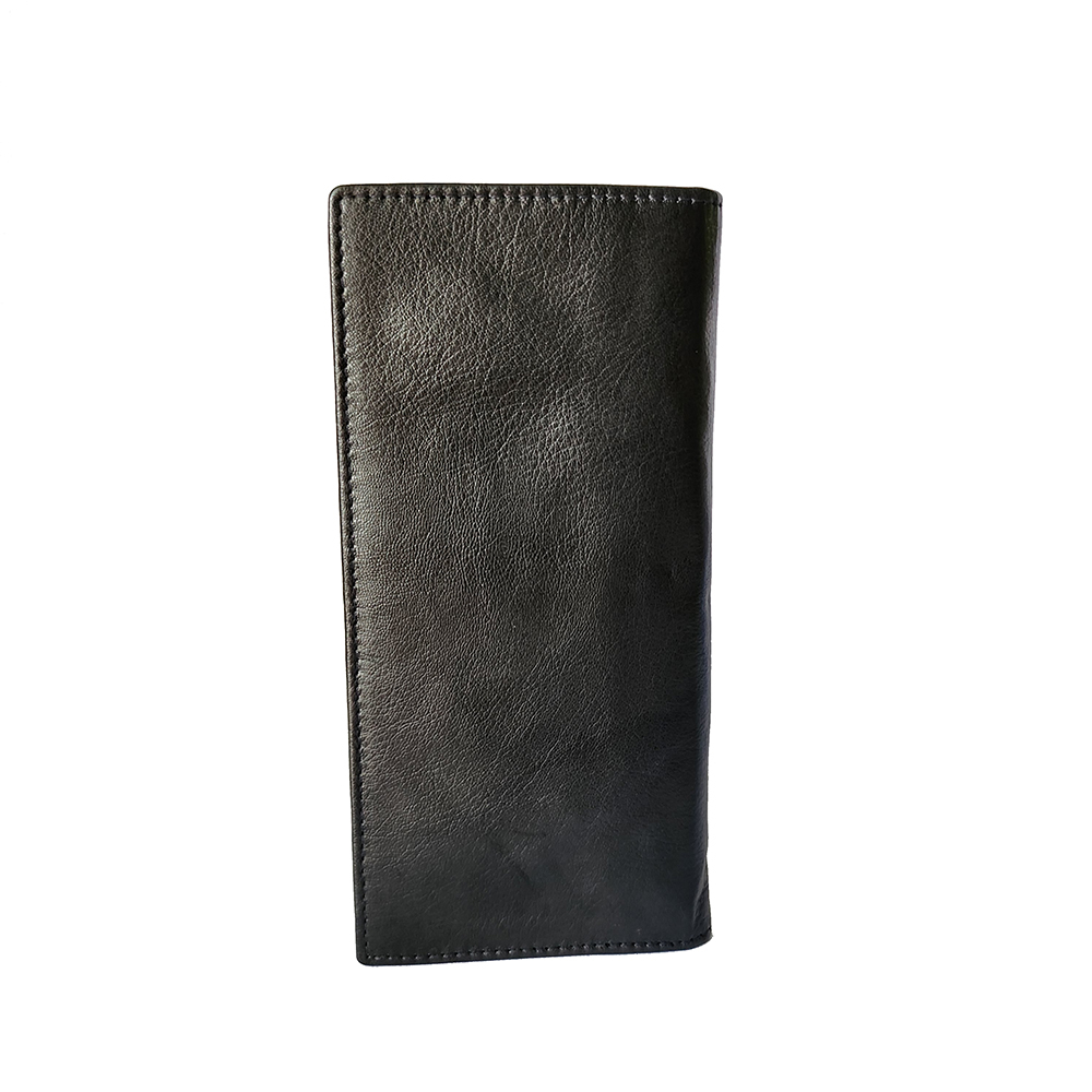 Pierre Cardin กระเป๋าสตางค์ รุ่น WIY3-GA-F