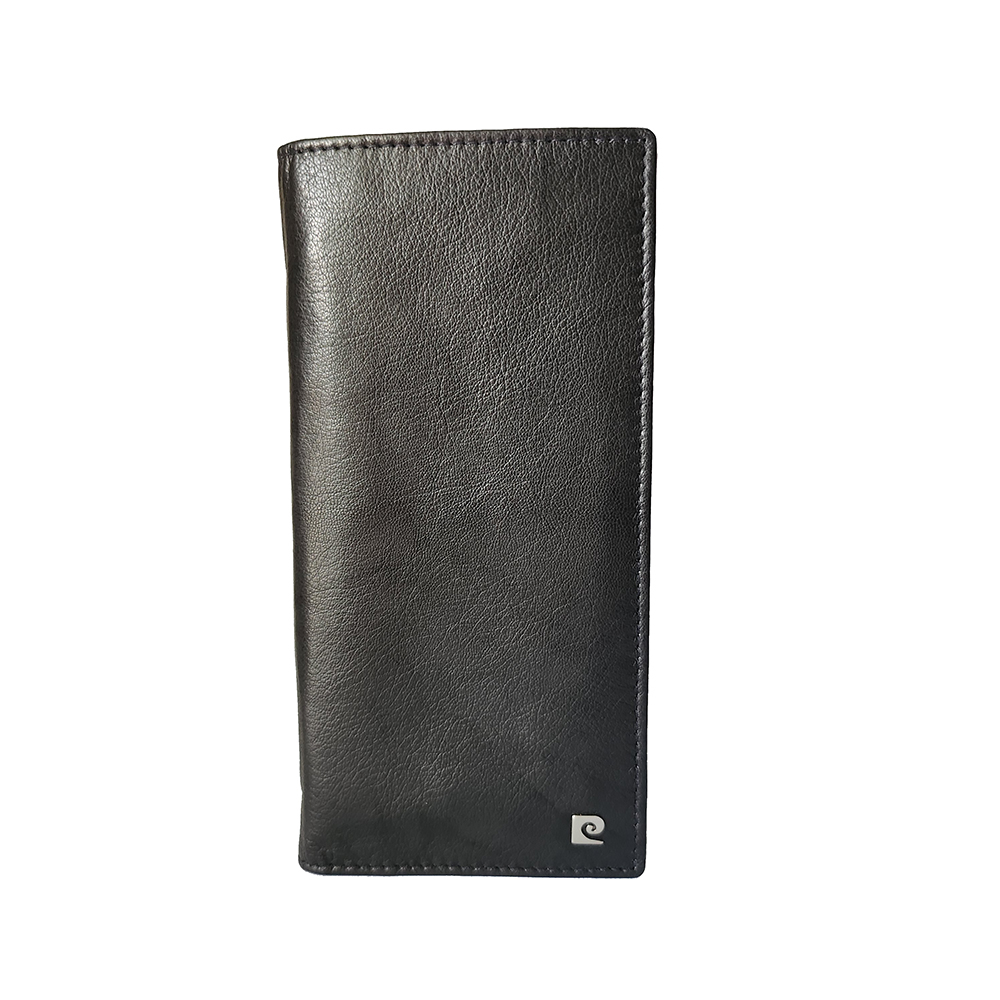 Pierre Cardin กระเป๋าสตางค์ รุ่น WIY3-GA-F