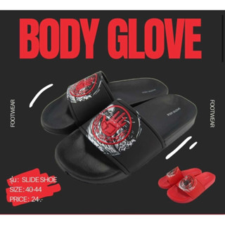 bodyglove สินค้าของแท้100% ส่งทุกวัน!!! สตอคแน่นมาก